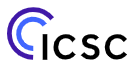 ICSC logo