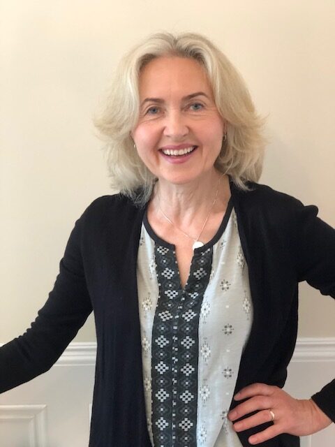 Photo of Sylvana Chambers