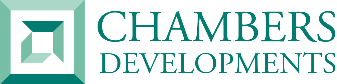 Chambers Developments